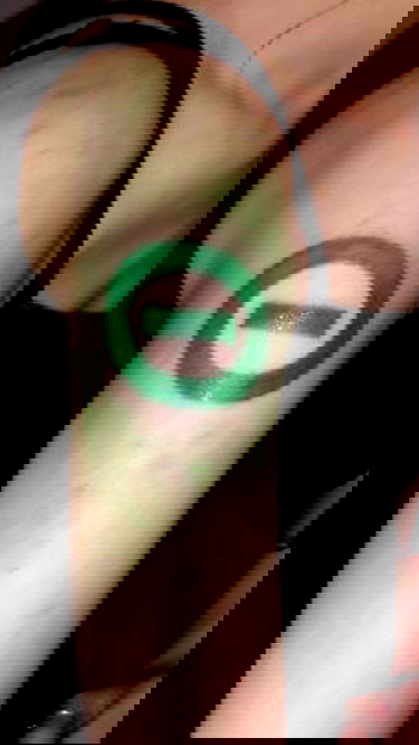 zommmbri image ~ Altpins