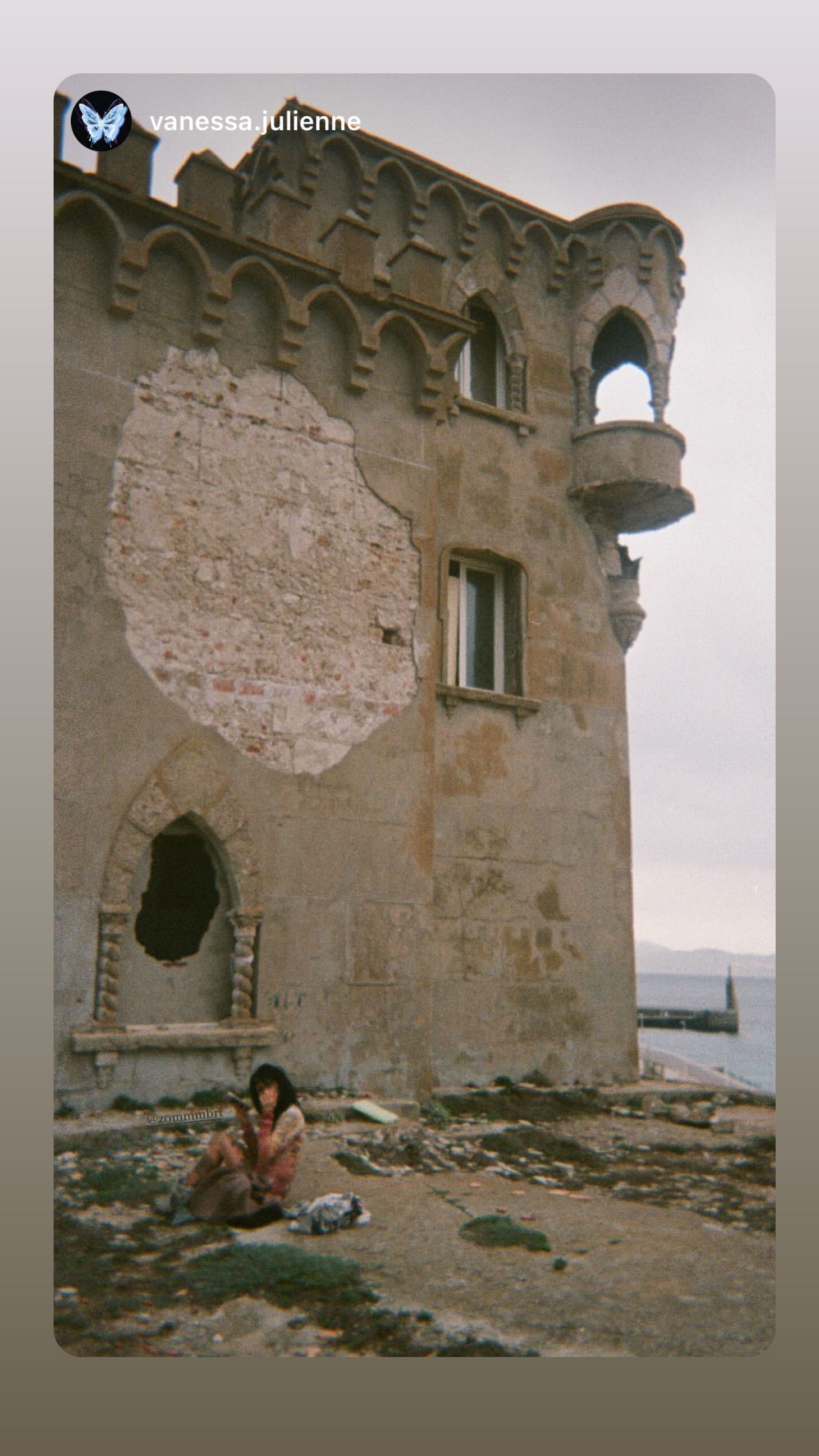 zommmbri instagram image archive image