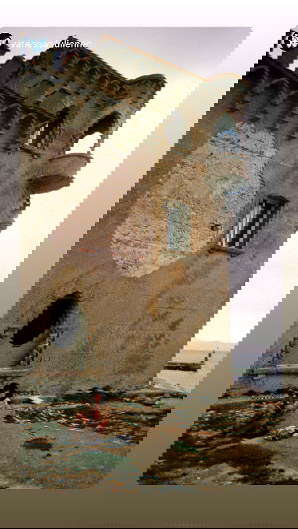 zommmbri image ~ Altpins