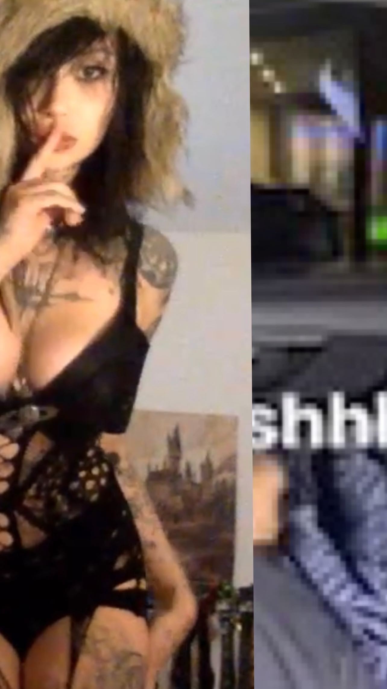 zommmbri instagram image archive image