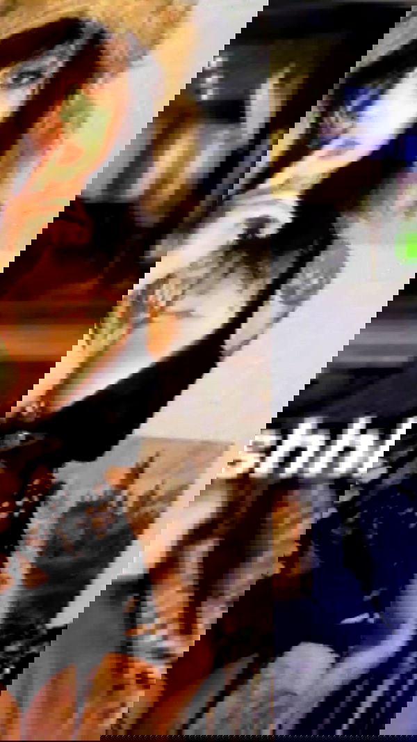 zommmbri image ~ Altpins