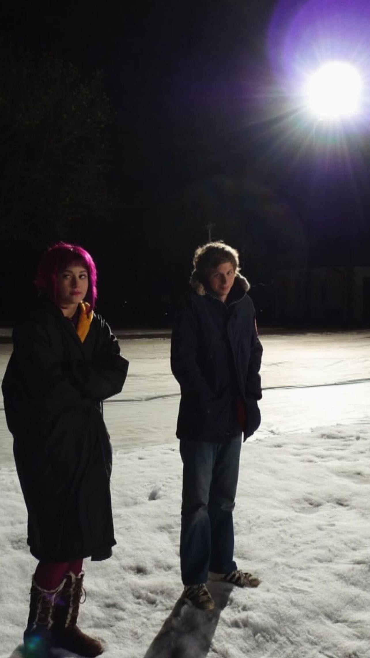 zommmbri instagram image archive image