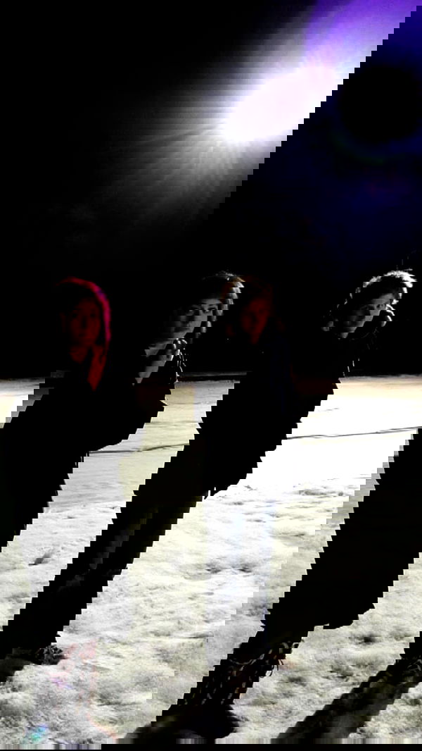 zommmbri image ~ Altpins