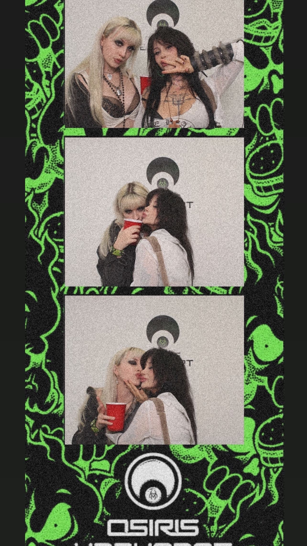 zommmbri instagram image archive image