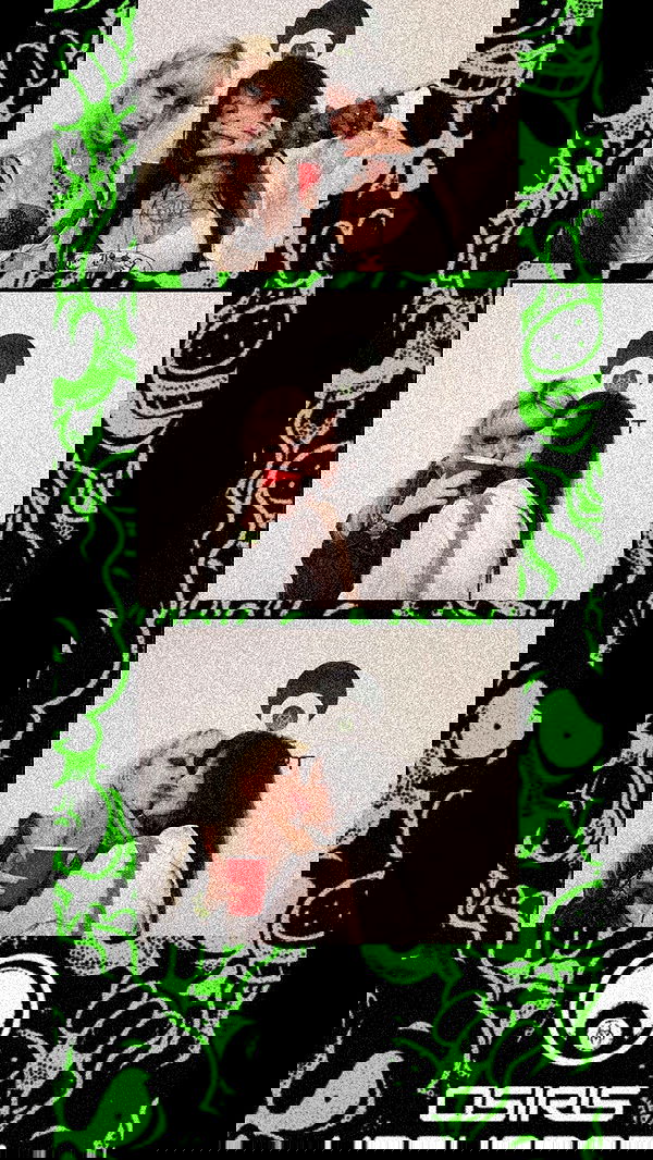 zommmbri image ~ Altpins