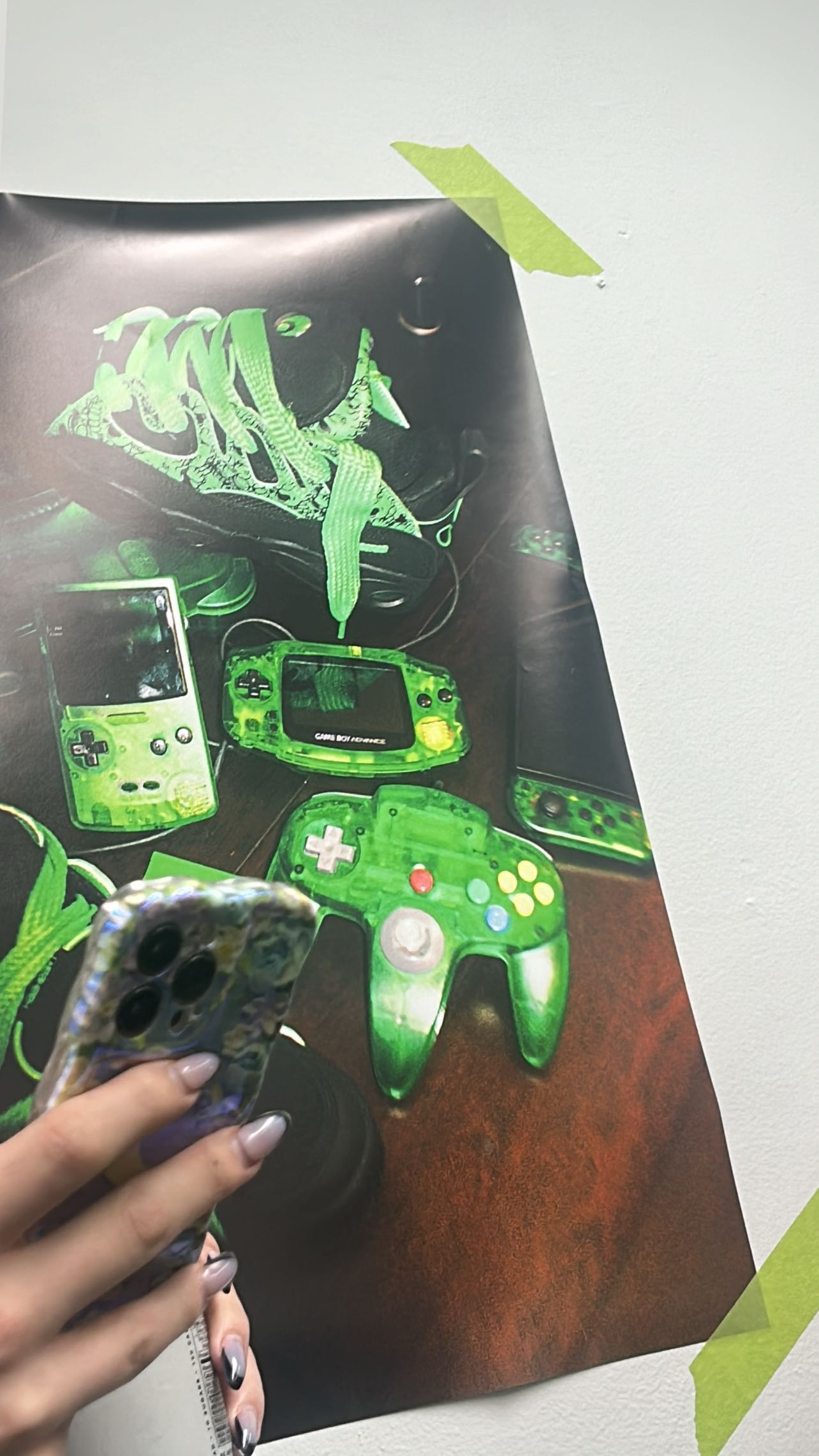 zommmbri instagram image archive image