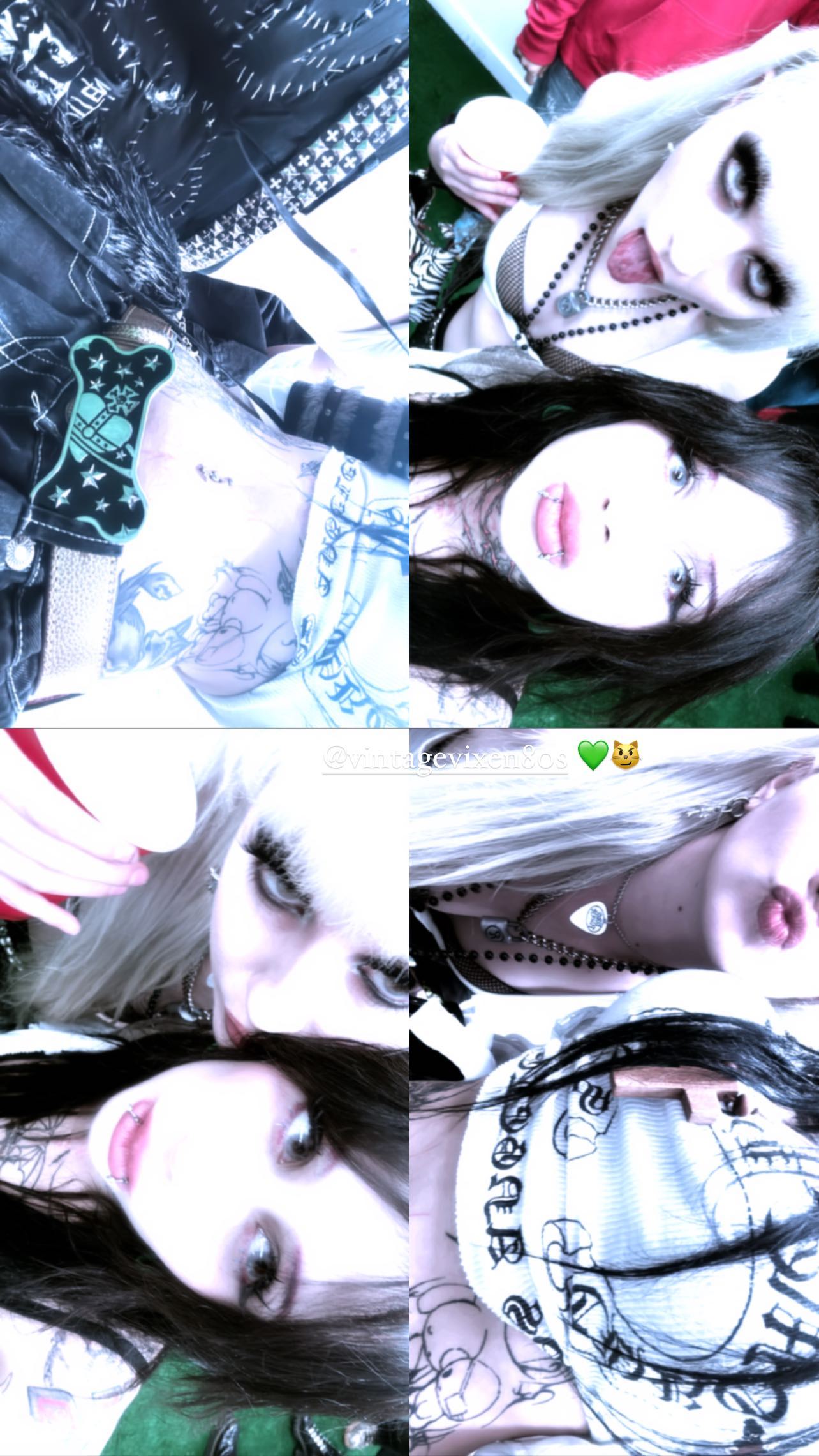 zommmbri instagram image archive image