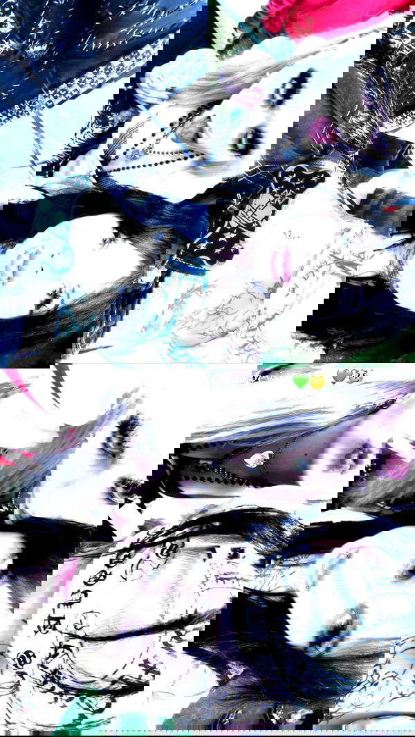 zommmbri image ~ Altpins