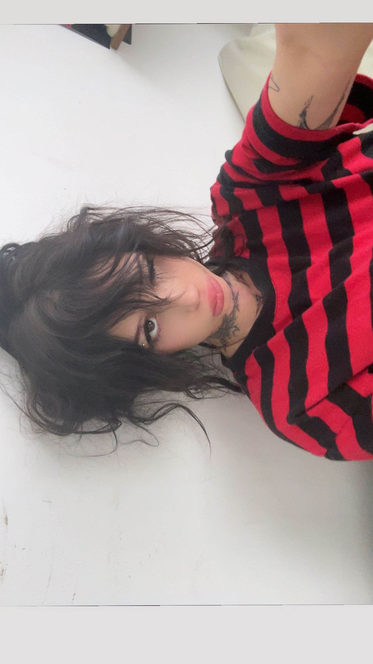 zommmbri instagram image archive image