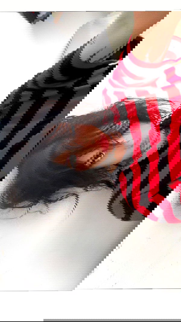 zommmbri image ~ Altpins