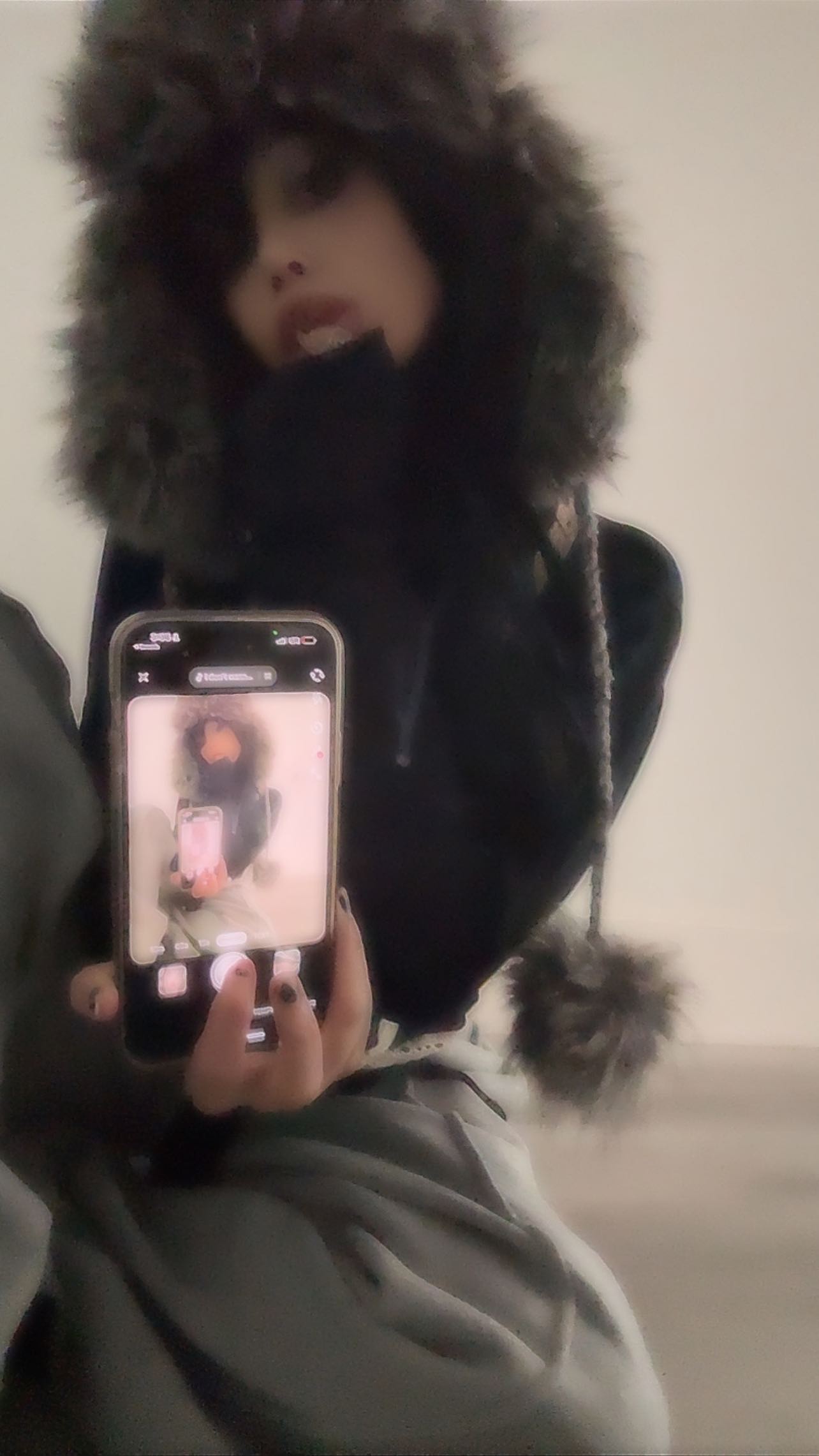 zommmbri instagram image archive image