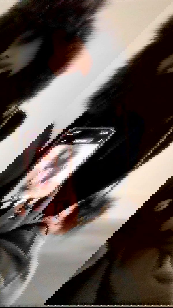 zommmbri image ~ Altpins