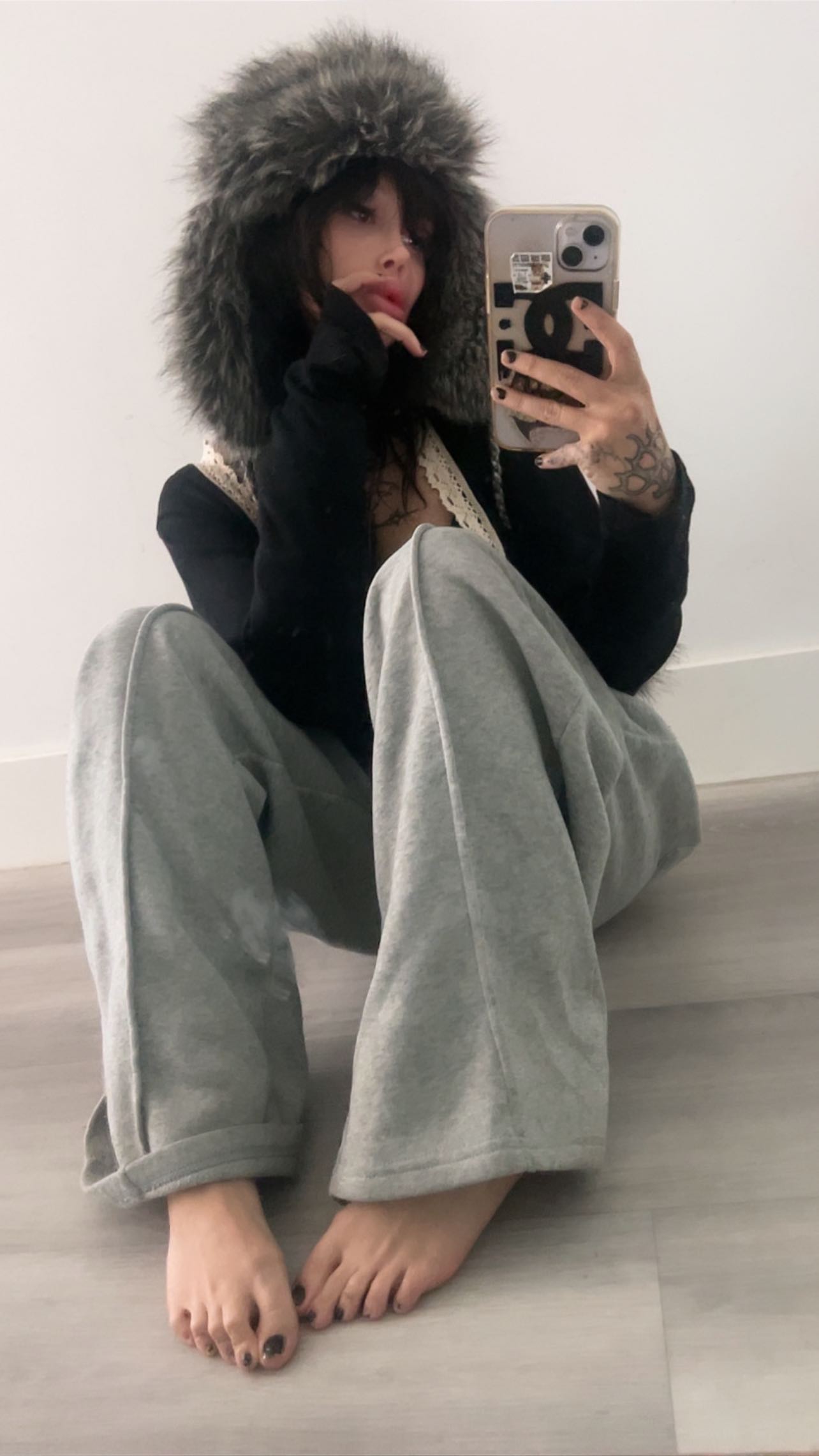 zommmbri instagram image archive image