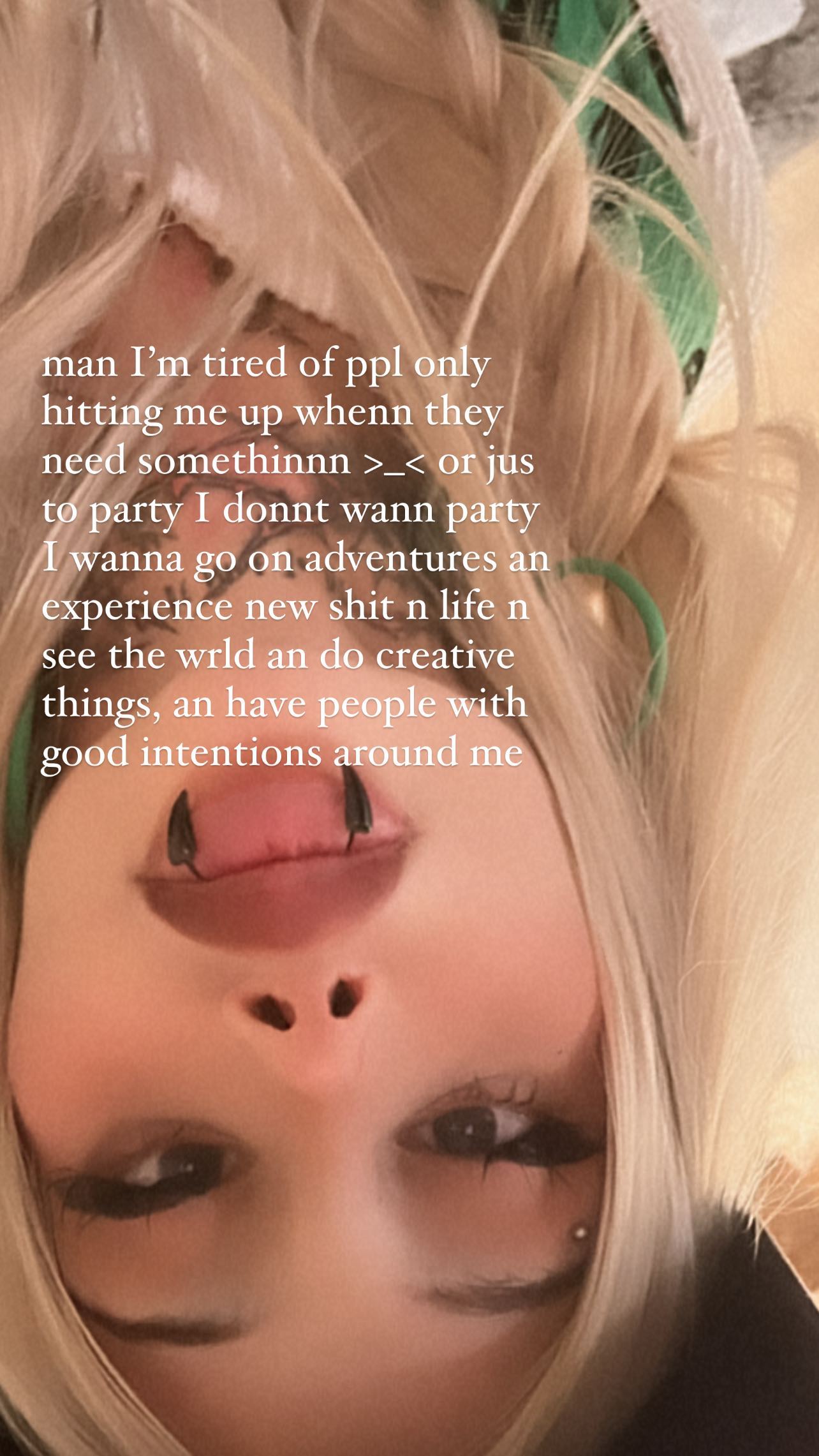 zommmbri instagram image archive image