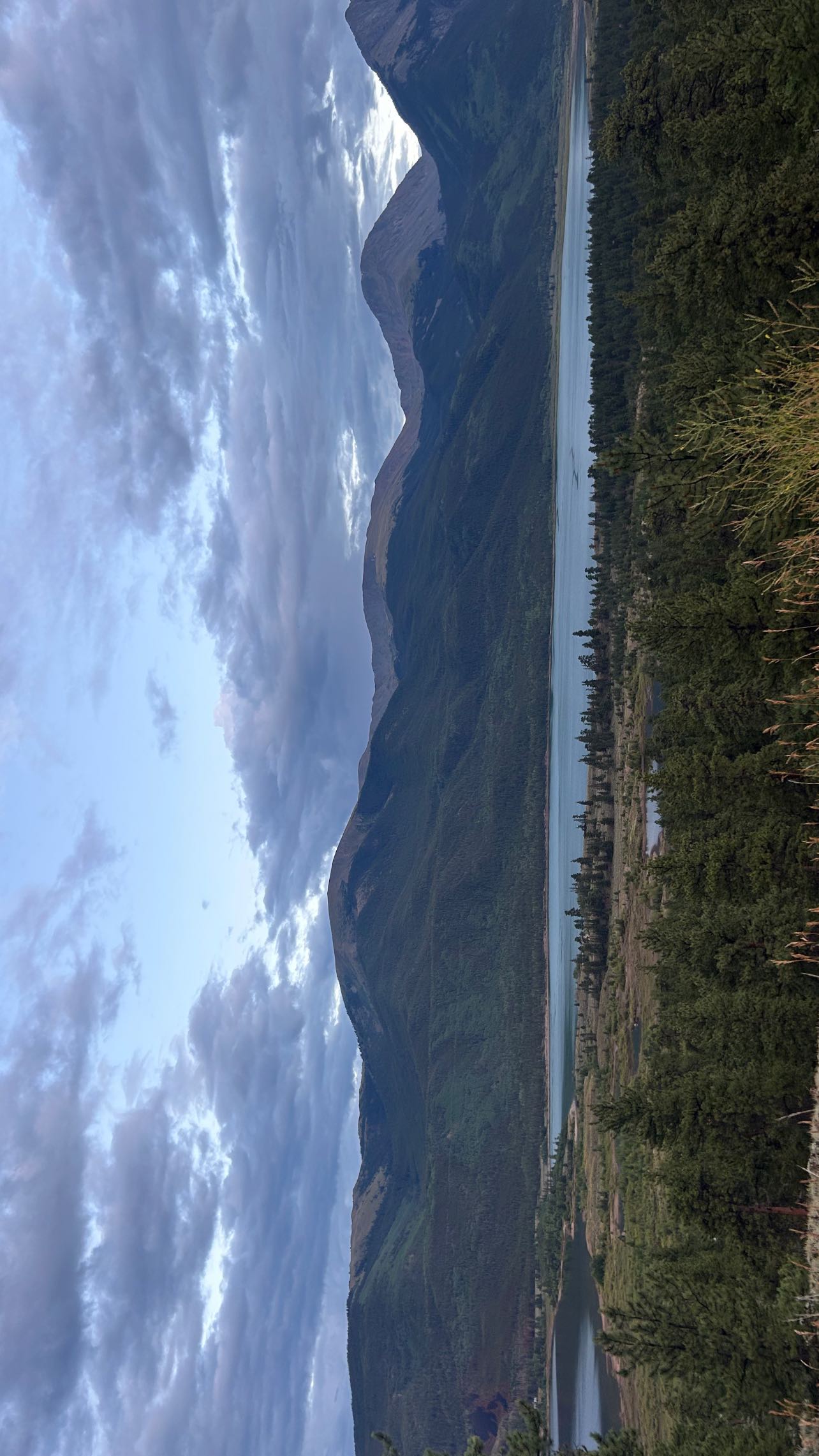 zommmbri instagram image archive image