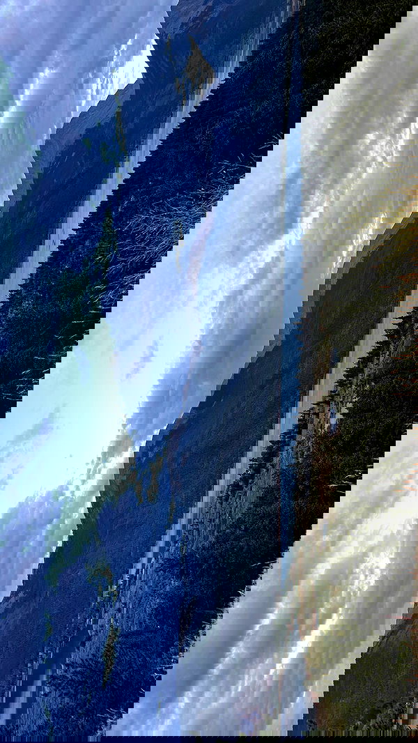 zommmbri image ~ Altpins