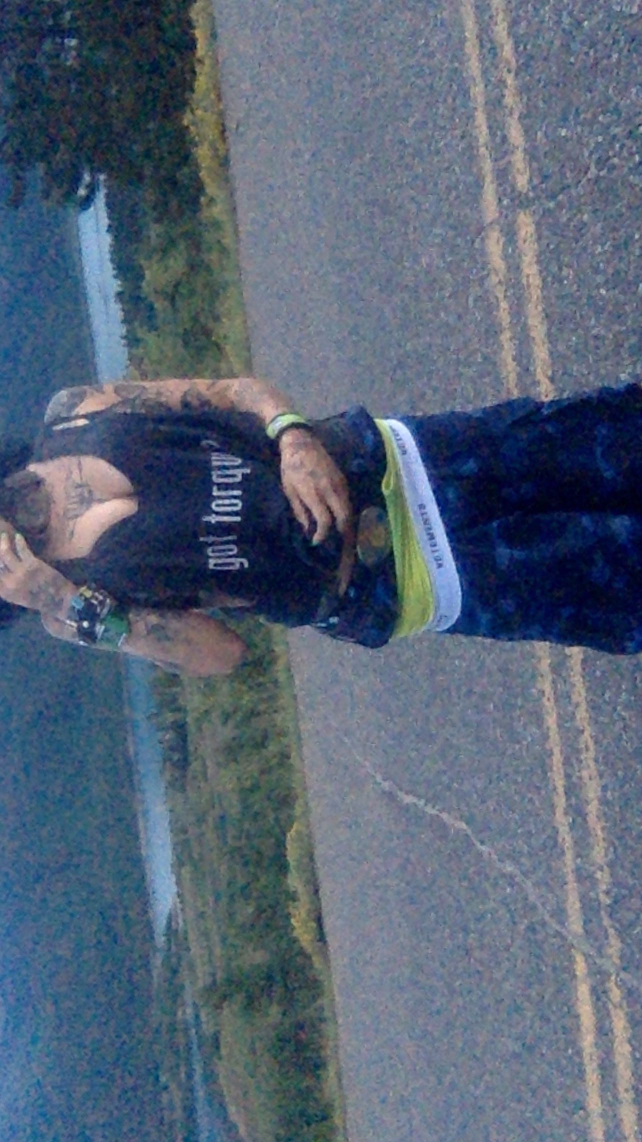 zommmbri instagram image archive image