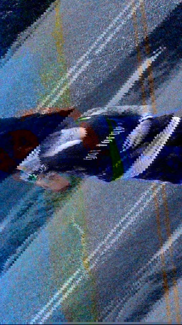 zommmbri image ~ Altpins