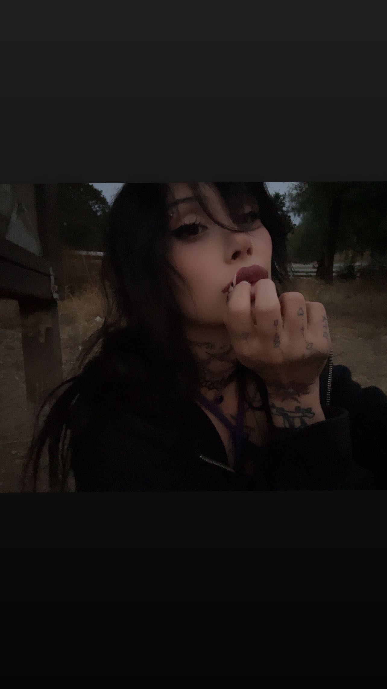 zommmbri instagram image archive image