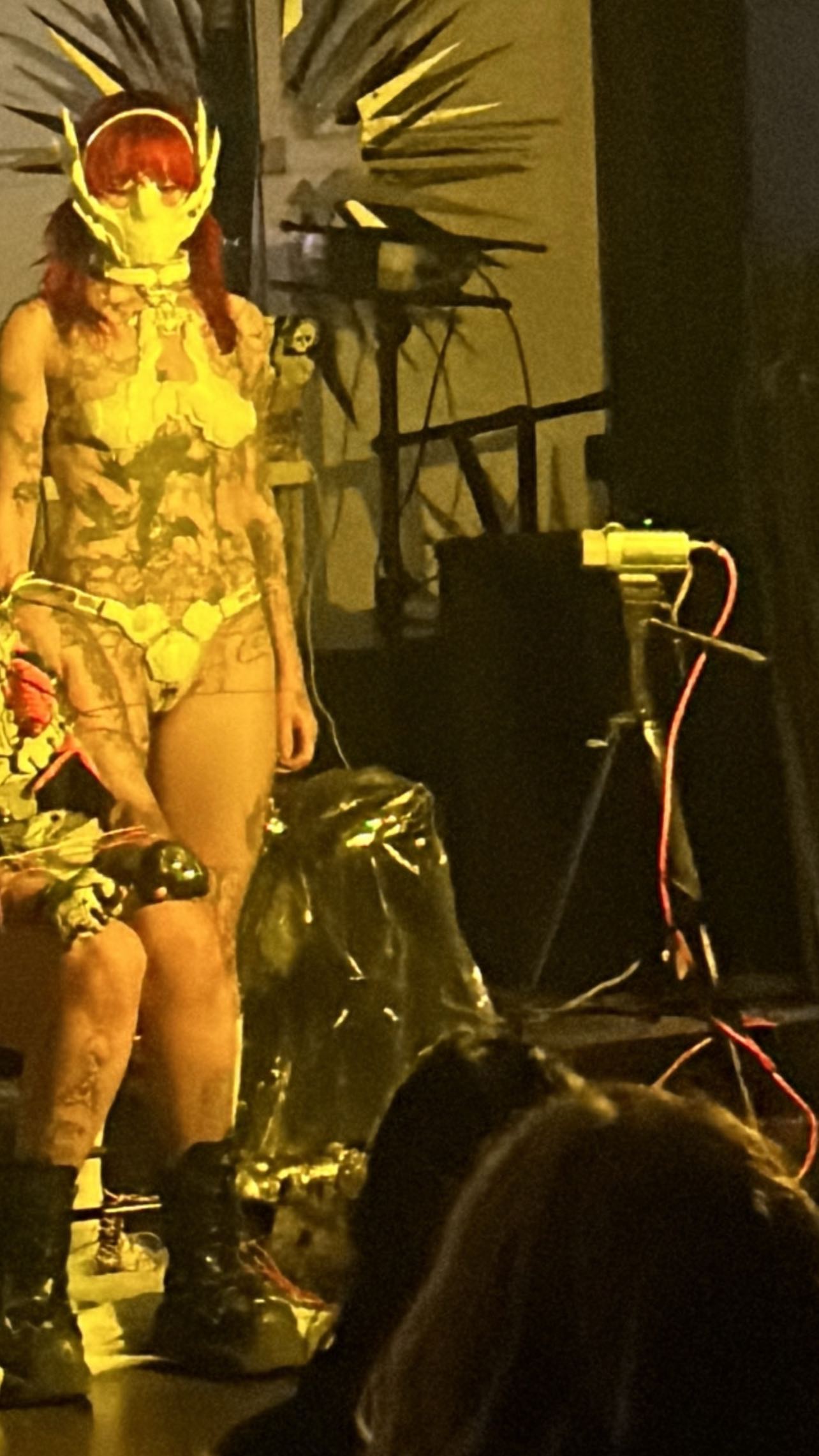 zommmbri instagram image archive image