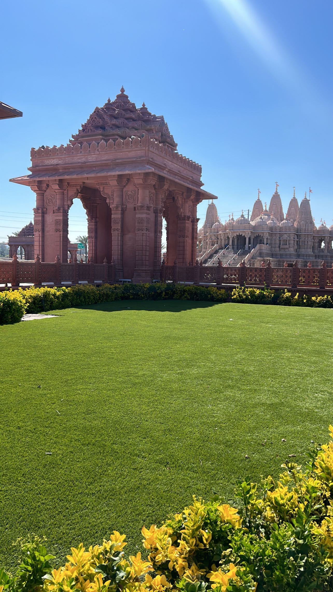 zommmbri instagram image archive image