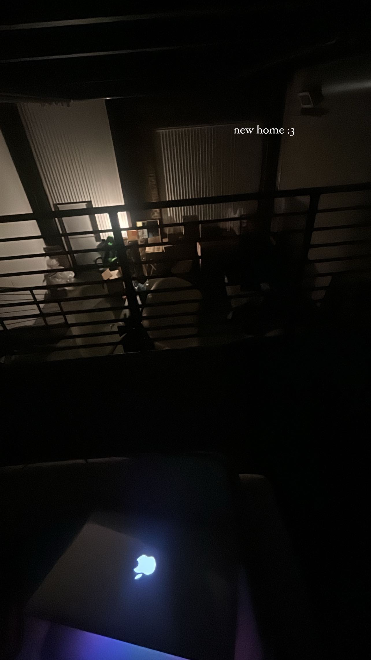 zommmbri instagram image archive image