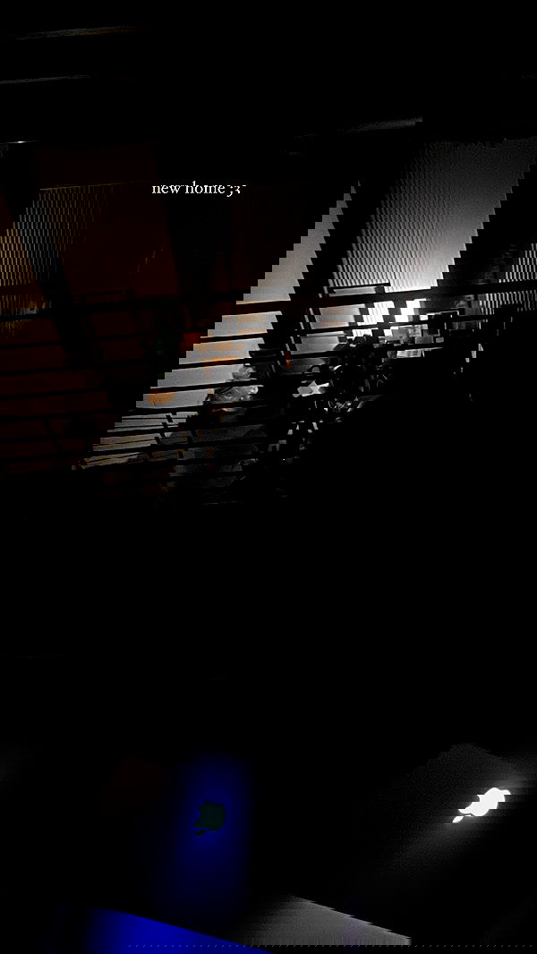 zommmbri image ~ Altpins