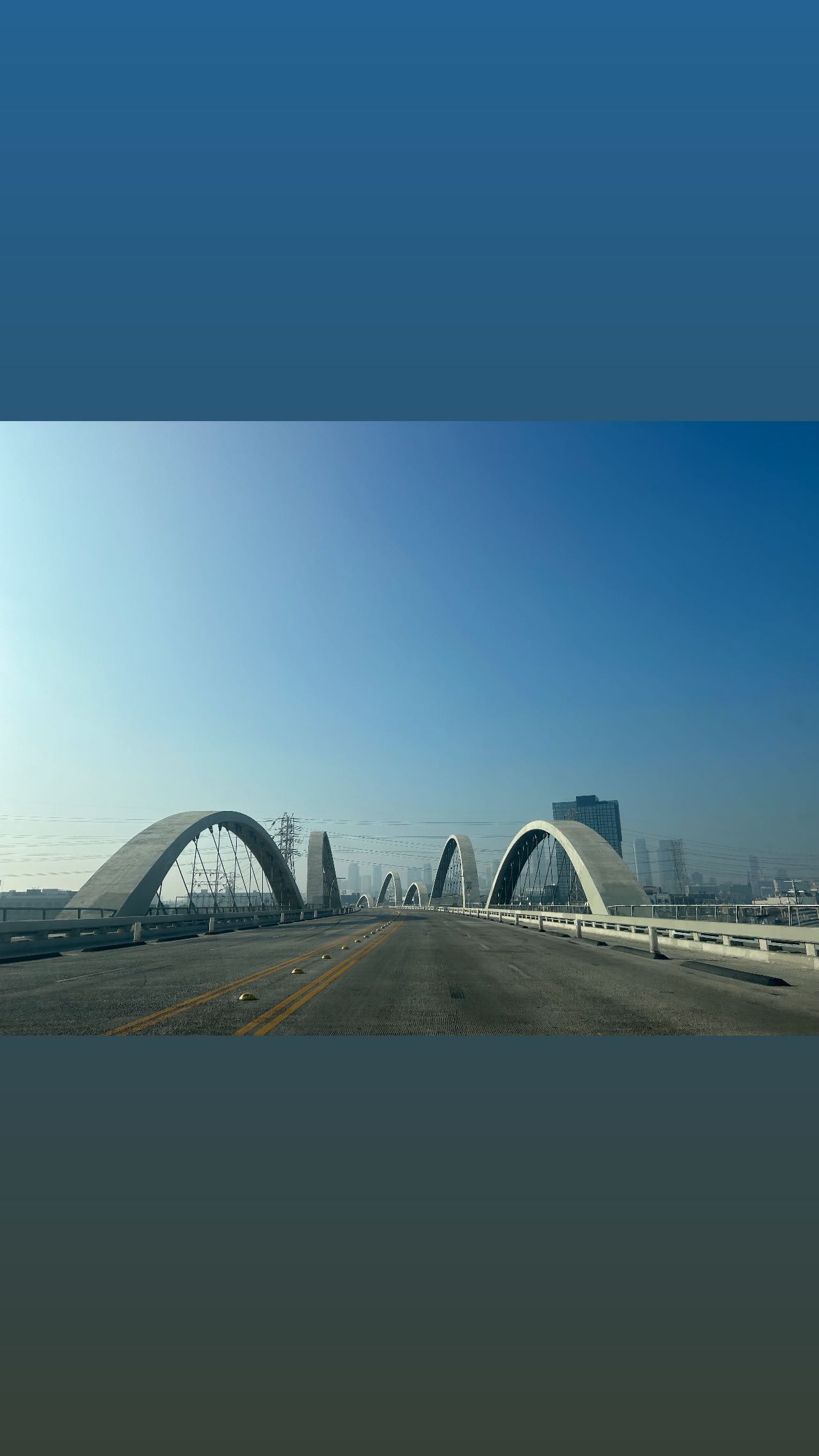 zommmbri instagram image archive image