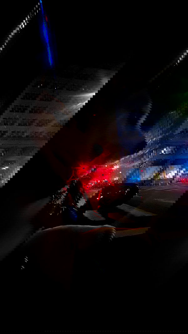 zommmbri image ~ Altpins