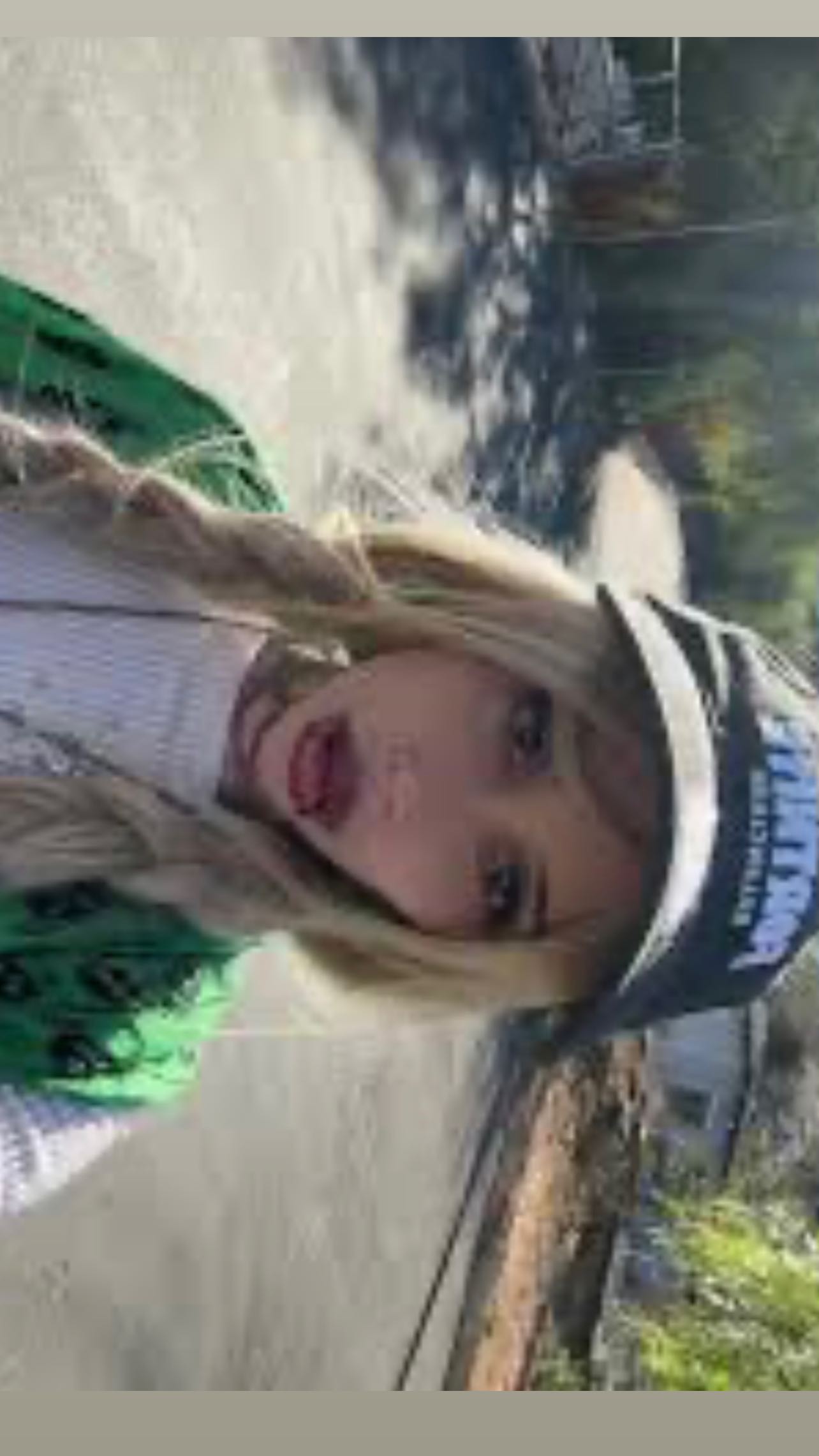 zommmbri instagram image archive image