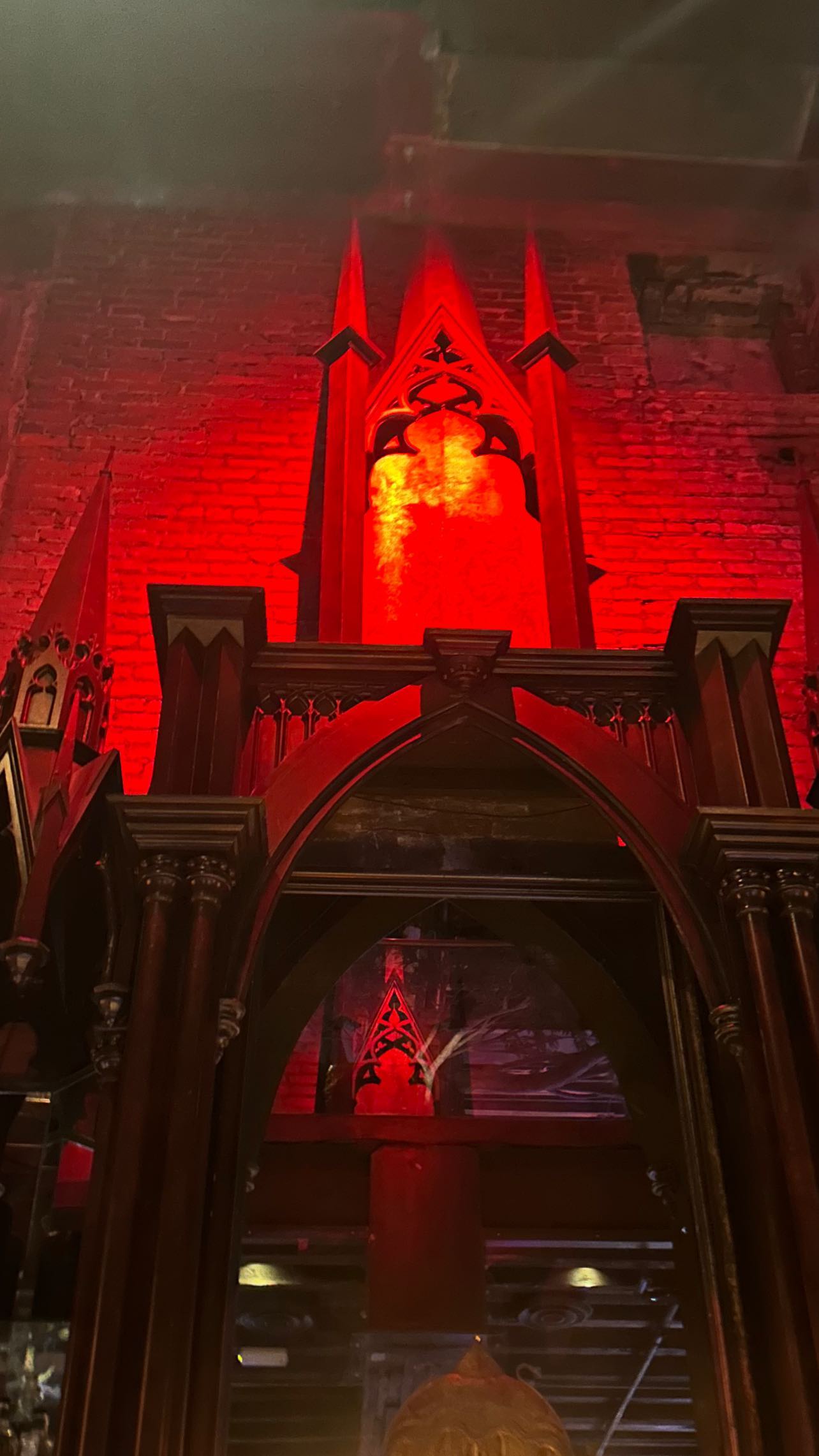 zommmbri instagram image archive image