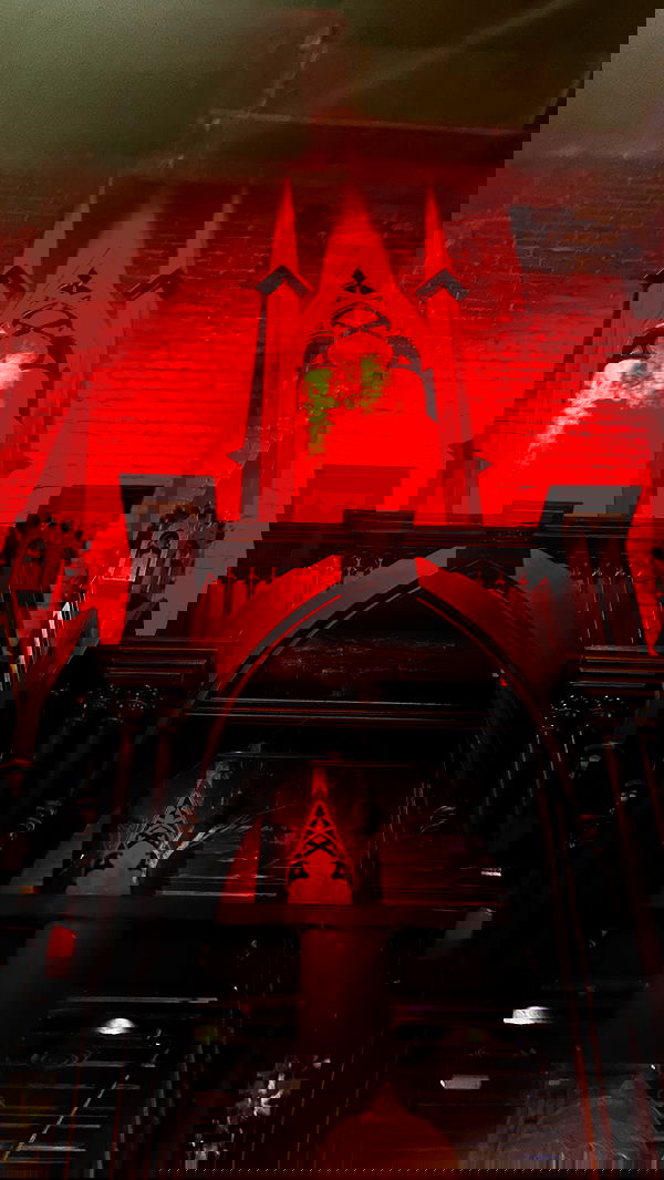 zommmbri image ~ Altpins