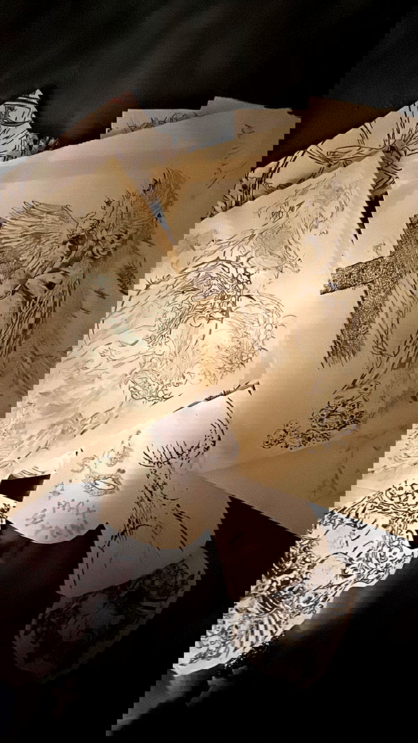 zommmbri image ~ Altpins