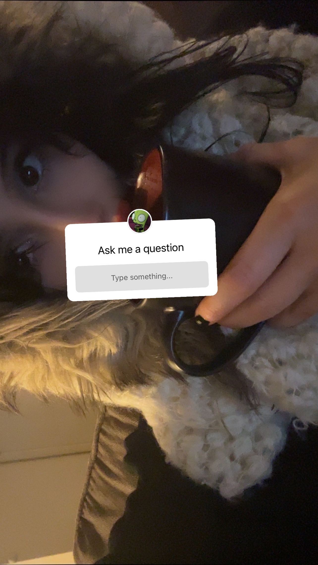 zommmbri instagram image archive image