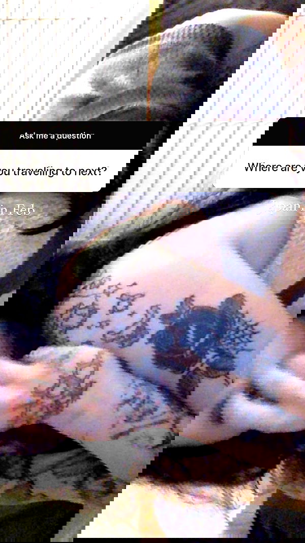 zommmbri image ~ Altpins