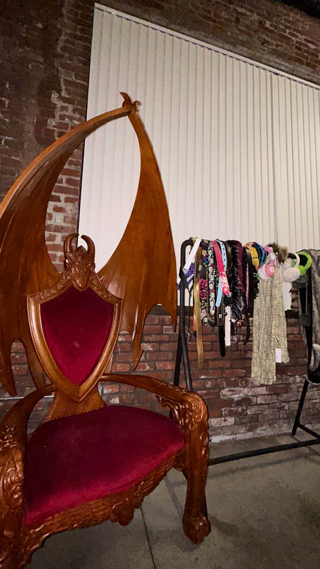 zommmbri instagram image archive image