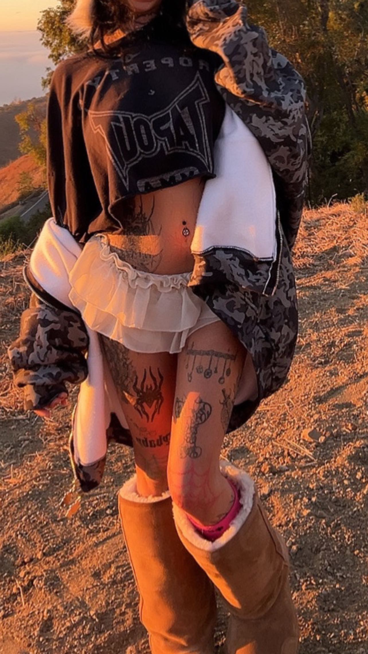 zommmbri instagram image archive image