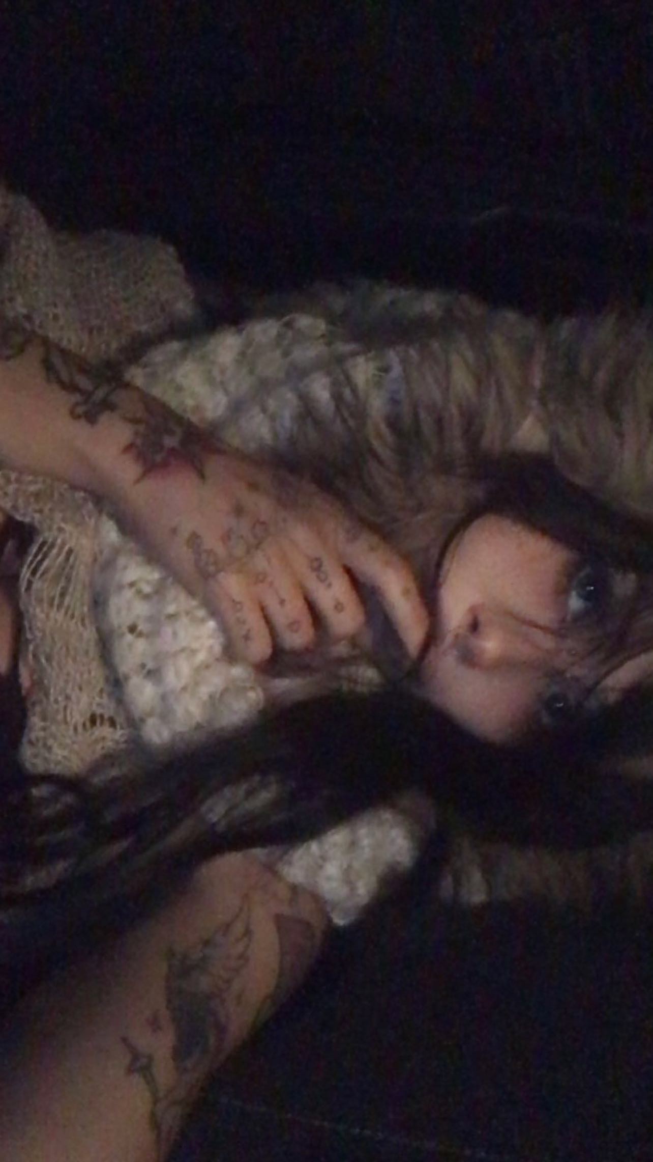 zommmbri instagram image archive image