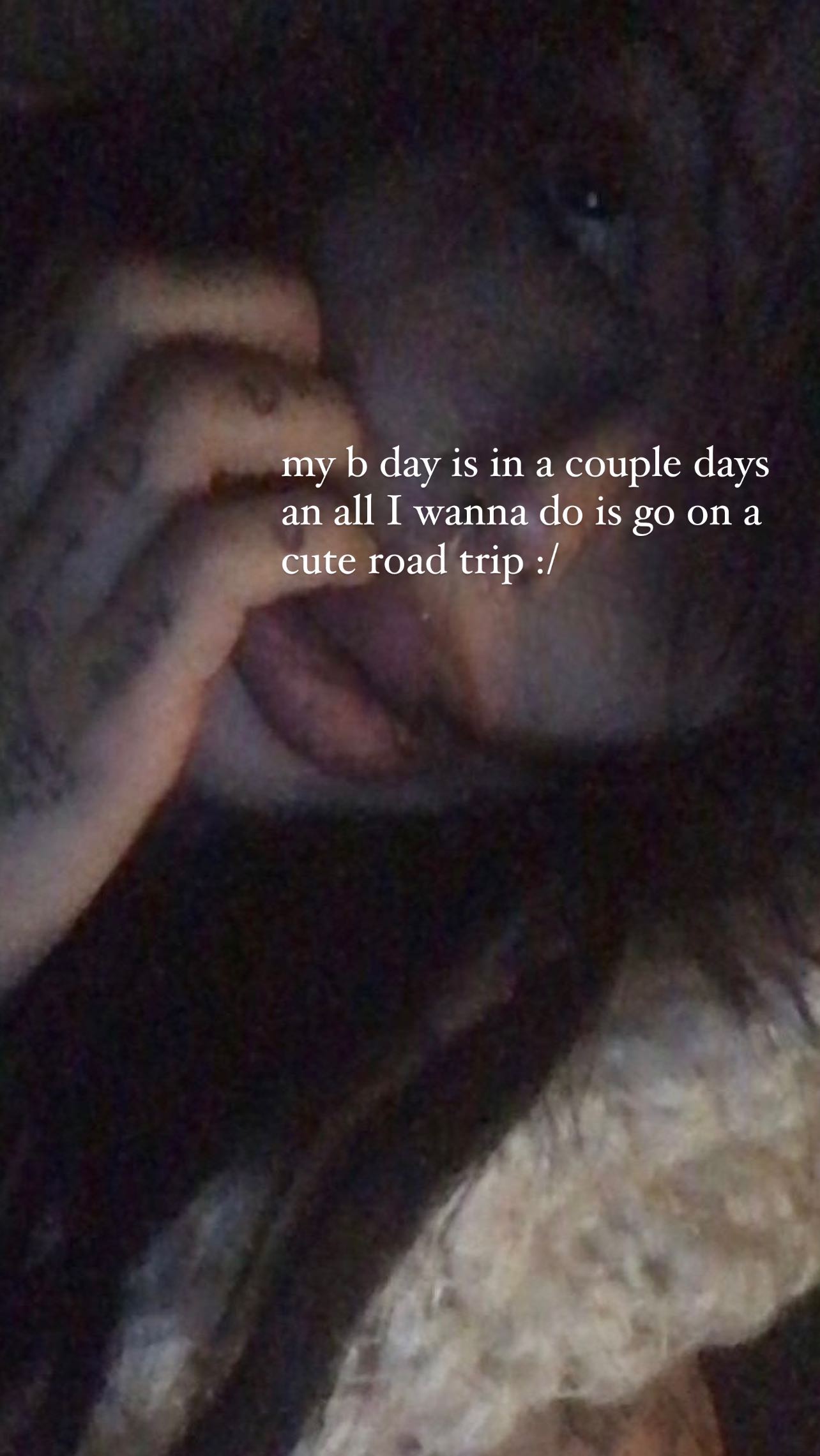 zommmbri instagram image archive image