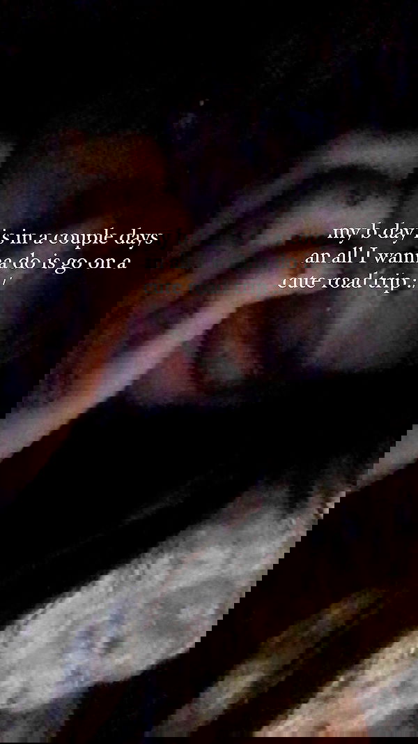 zommmbri image ~ Altpins