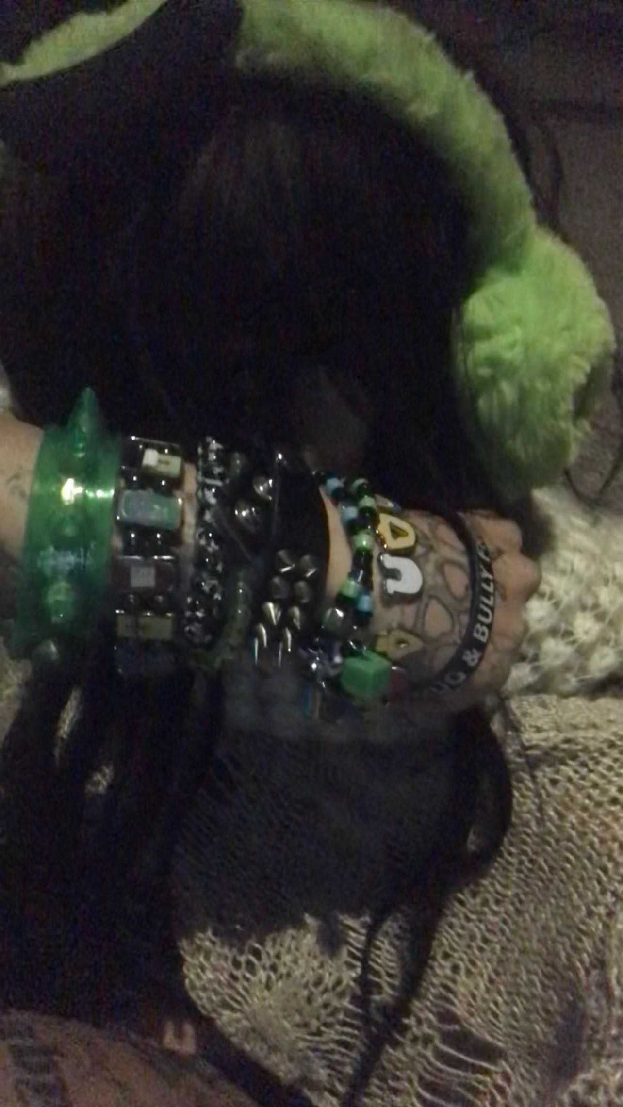 zommmbri instagram image archive image