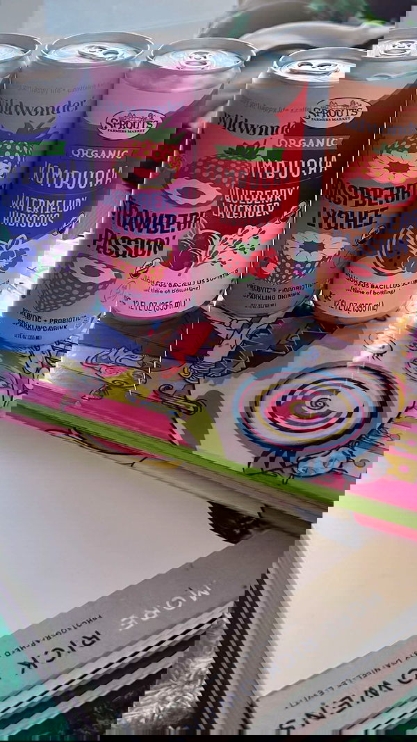 zommmbri image ~ Altpins