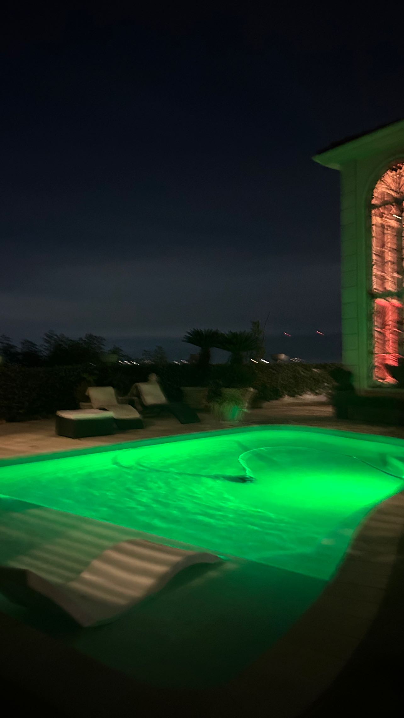 zommmbri instagram image archive image