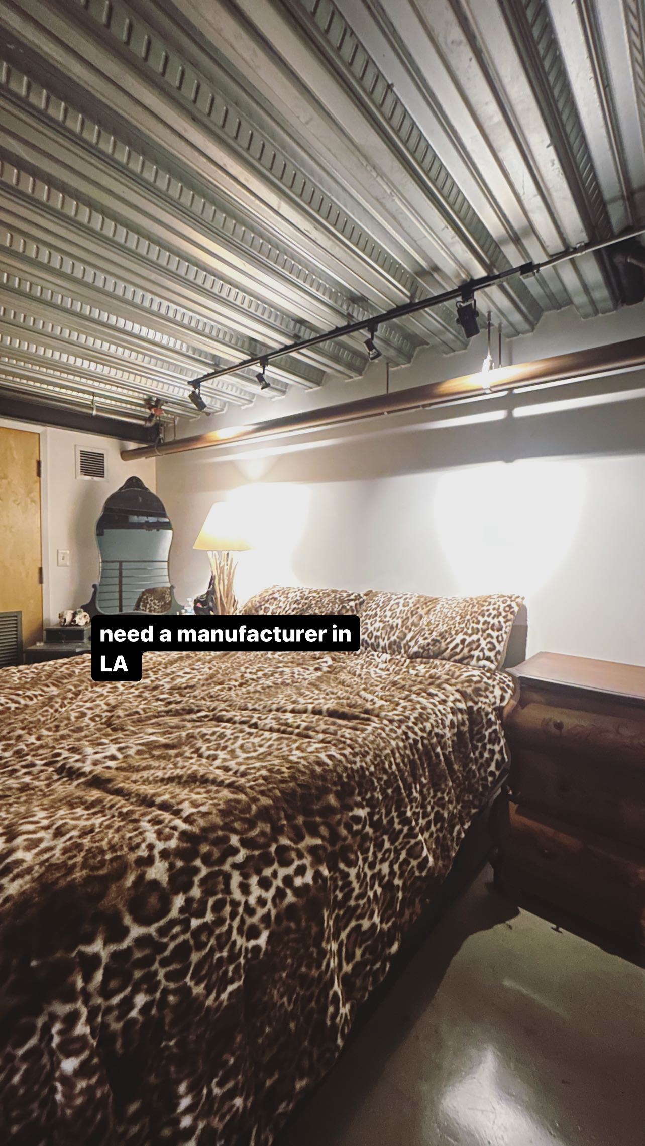 zommmbri instagram image archive image