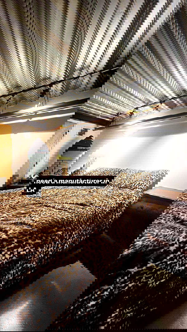 zommmbri image ~ Altpins