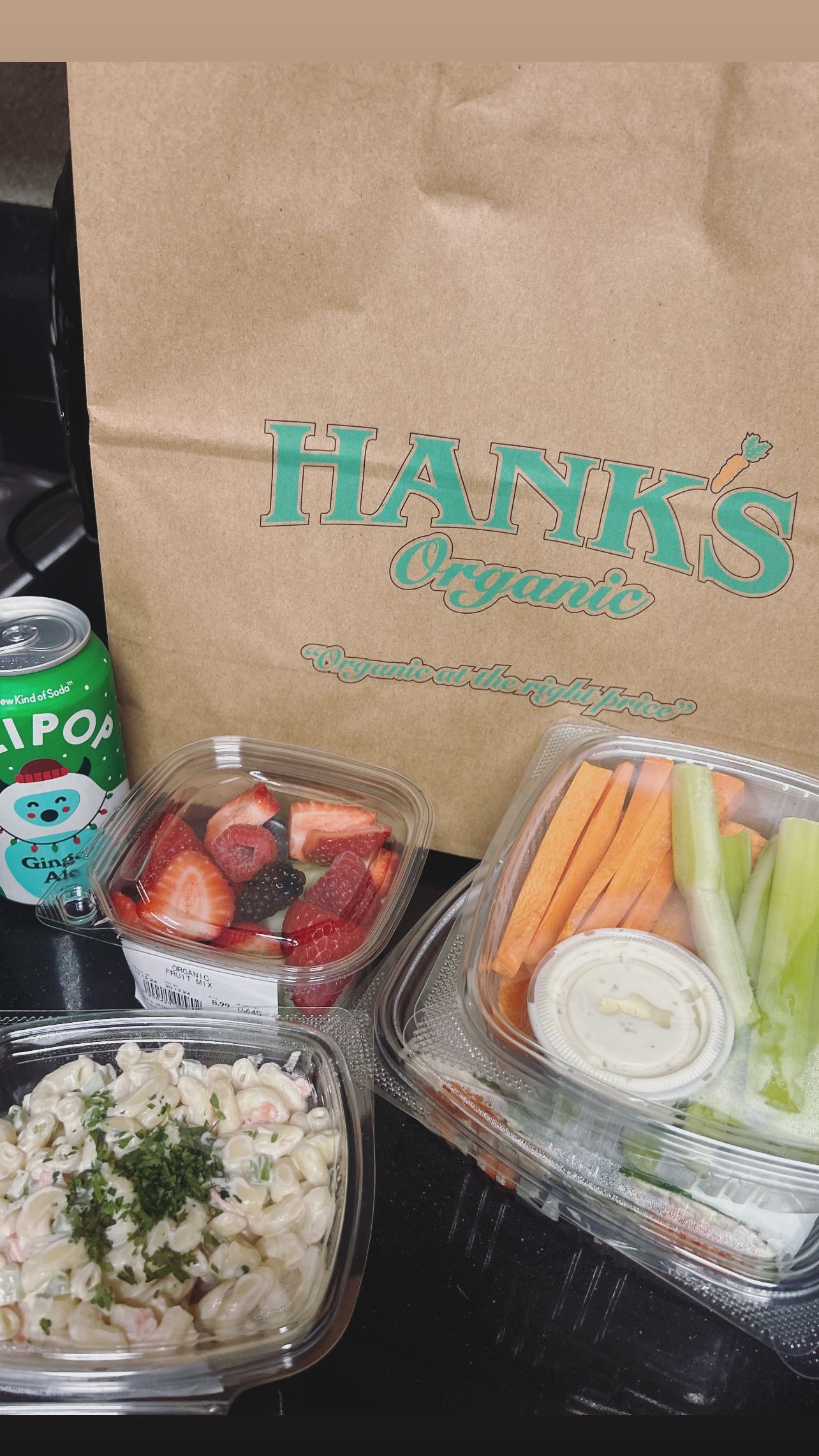 zommmbri instagram image archive image