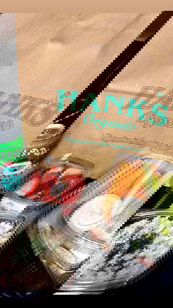 zommmbri image ~ Altpins