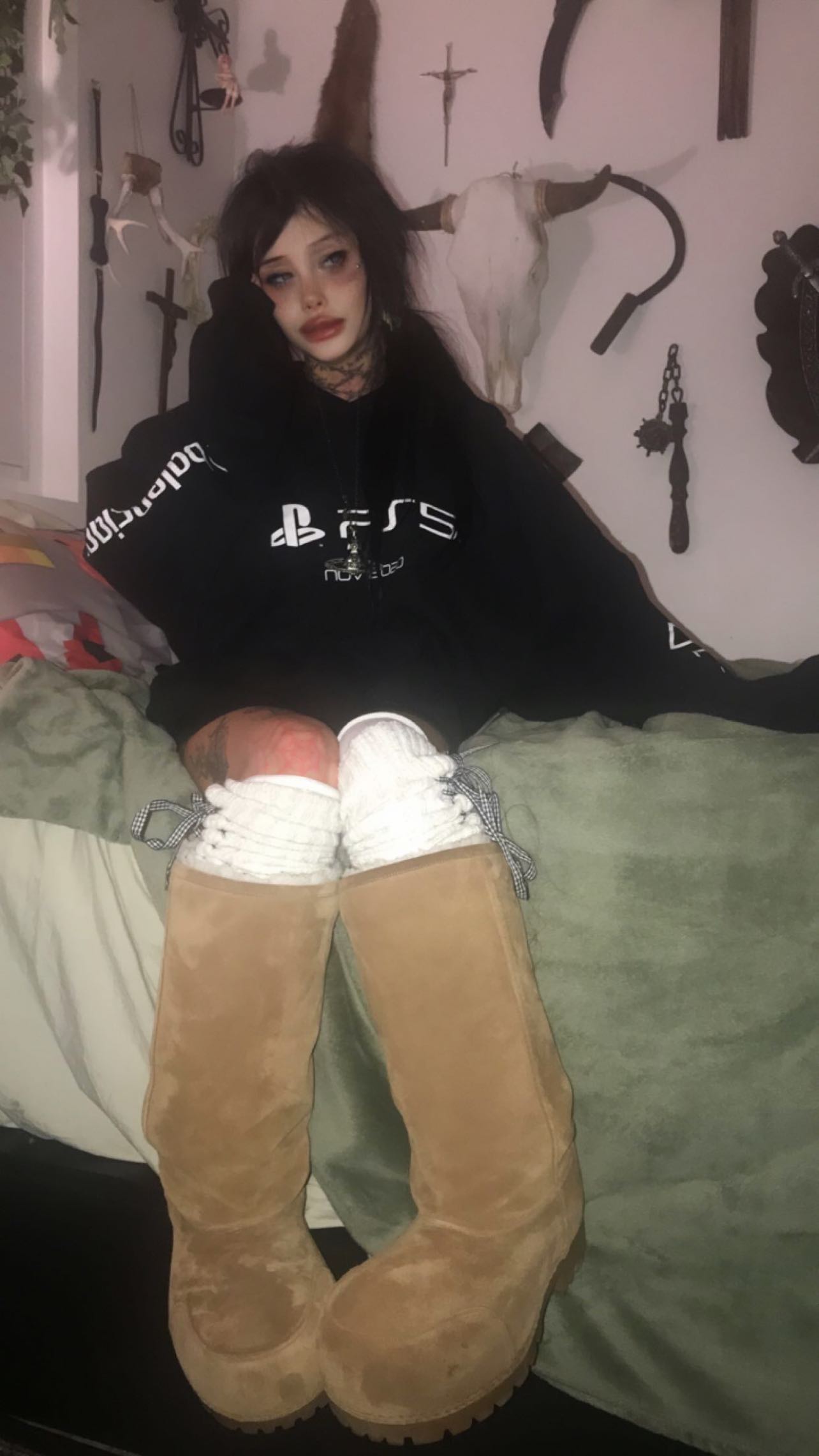 zommmbri instagram image archive image