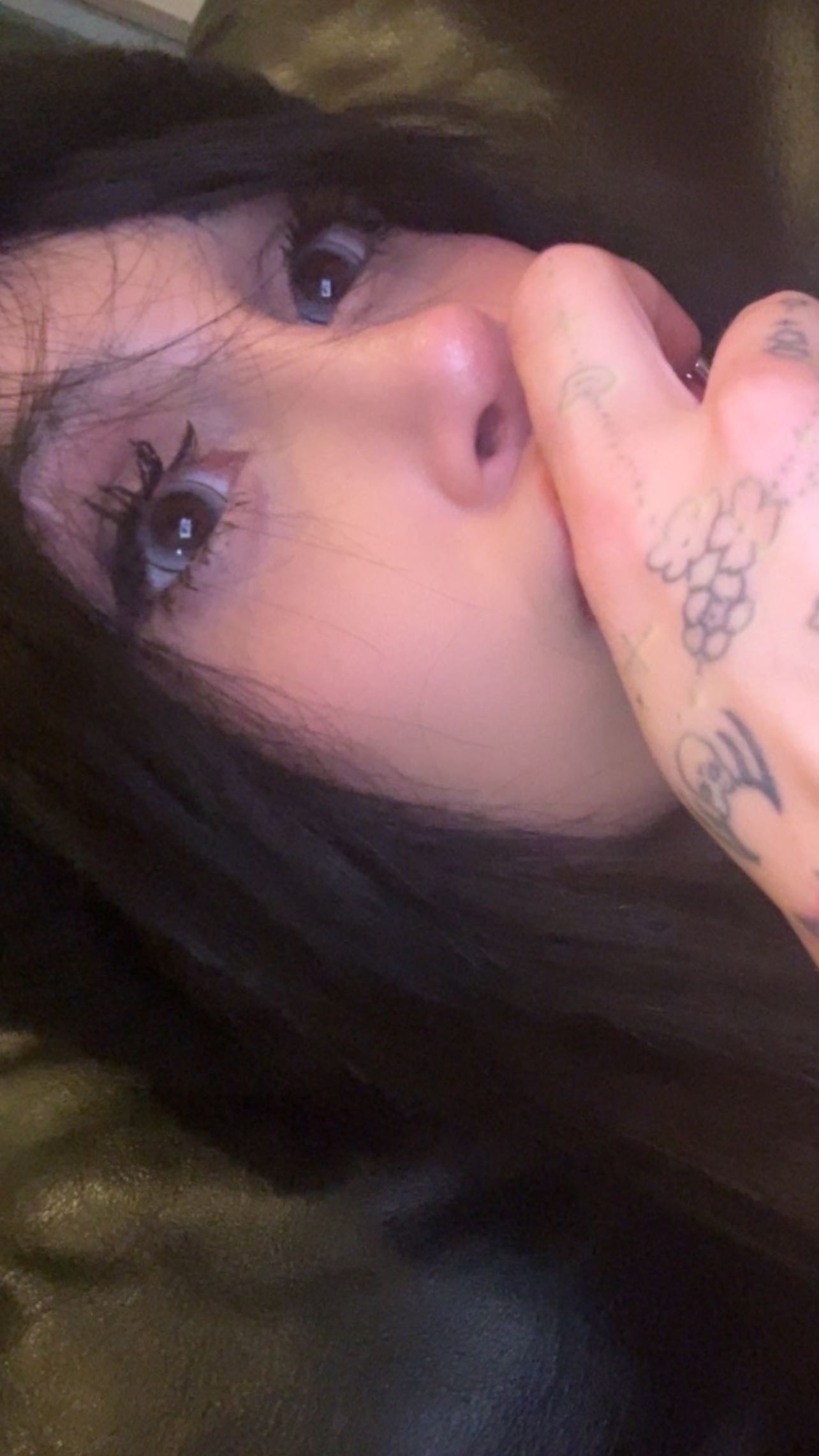 zommmbri instagram image archive image