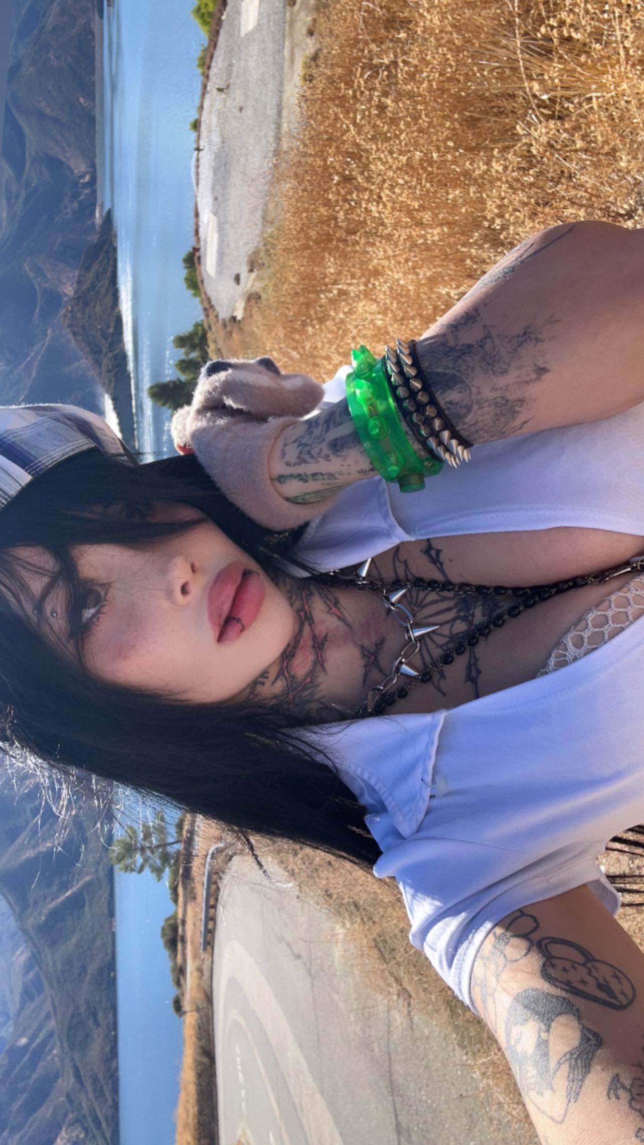 zommmbri instagram image archive image